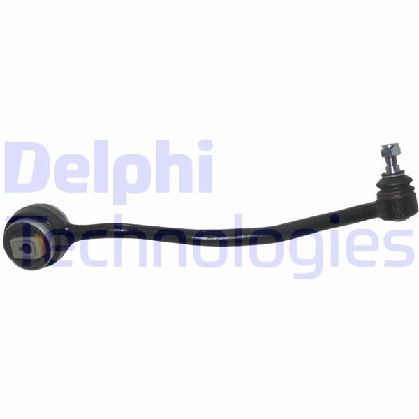 DELPHI TC969 Süspansiyon Sistemi Bugi Kolu - BMW 7 (E38) uyumlu