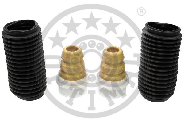 OPTIMAL AK-735443 Süspansiyon Sistemi Montaj Parçaları - FIAT PALIO (178_, 171_, 371_) uyumlu