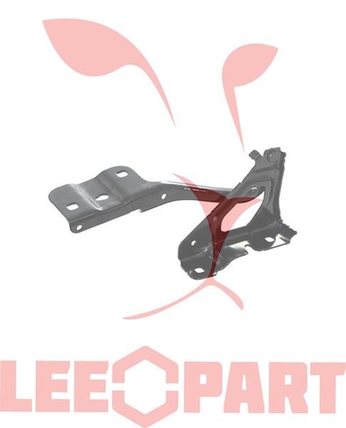 Kaput Menteşesi - LEEOPART - BB22501 Ürün Görseli