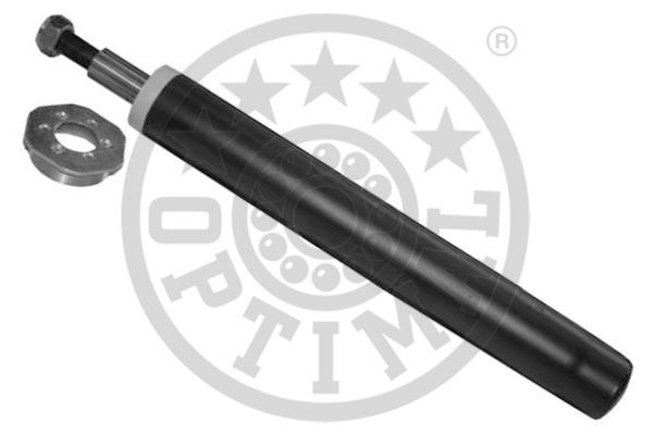 OPTIMAL A-8734G Süspansiyon Sistemi Amortisör - OPEL VECTRA A Hatchback (J89) uyumlu