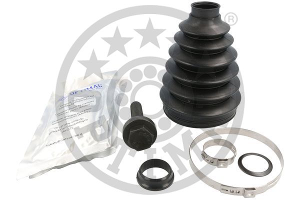 OPTIMAL CVB-10545TPE Diferansiyel & Aktarma Sistemi Tahrik Parçaları - VW TRANSPORTER T4 Minibüs/Otobüs (70B, 70C, 7DB, 7DK, 70J, 70K, uyumlu