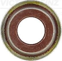 VICTOR REINZ 70-54023-00 Motor Supap Kılavuzu & Conta - MAZDA 121 I (DA) uyumlu