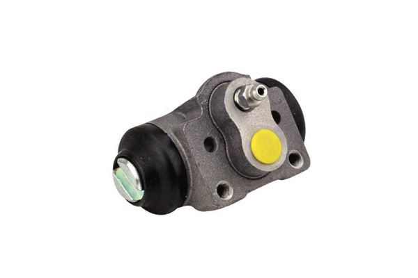 VALEO 400784 Fren Sistemleri Fren Körüğü - MITSUBISHI L200 / TRITON (KA_T, KB_T) uyumlu