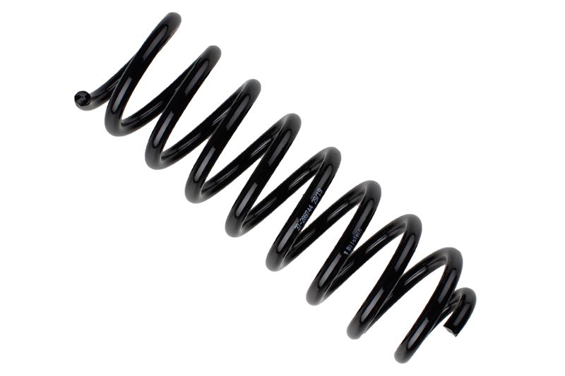 BILSTEIN 37-289744 Süspansiyon Sistemi Makas