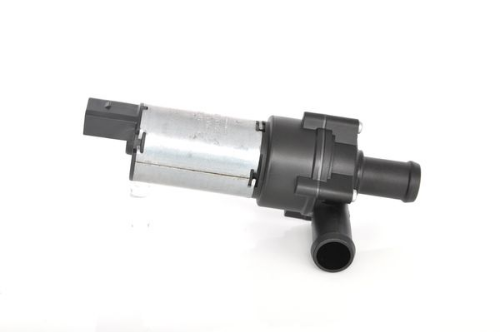 BOSCH 0 392 020 073 30-GRP-0 392 020 073 Ürün Görseli