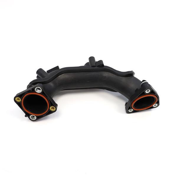 Turbo Hortumu - YTT - Y9842 Ürün Görseli