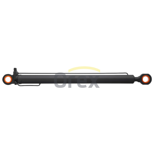 Kabin Kaldırıcısı - OREX - 155042 Ürün Görseli