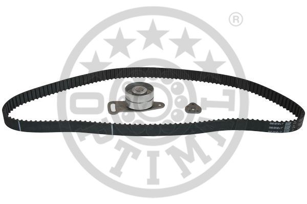 OPTIMAL SK-1014 Motor Triger Seti - RENAULT 18 (134_) uyumlu