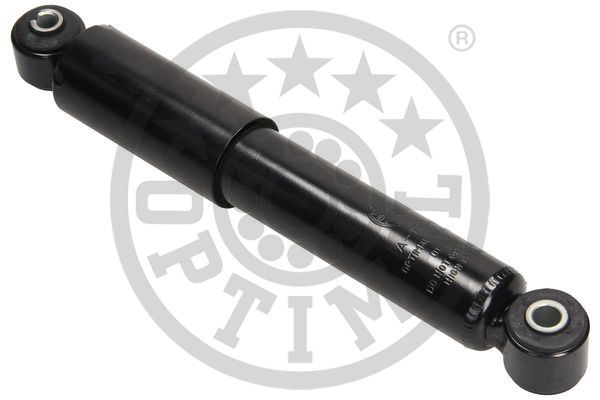 OPTIMAL A-1039G Süspansiyon Sistemi Amortisör - FIAT PUNTO (176_) uyumlu
