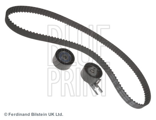 BLUE PRINT ADK87317 Motor Triger Seti - CITROËN BERLINGO MULTISPACE (B9) uyumlu