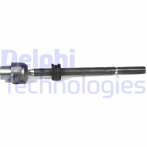 DELPHI TA1372 Direksiyon Sistemi Mafsal - OPEL KADETT C City uyumlu