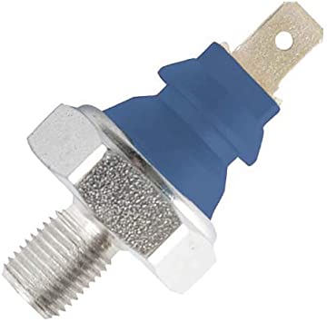 ERA 330342 Motor Motor Elektrik Donanımı - AUDI 50 (863) uyumlu
