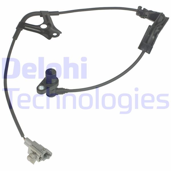DELPHI SS20288 Fren Sistemleri Sürüş Dinamiği Ayarı - TOYOTA COROLLA Station wagon (_E11_) uyumlu