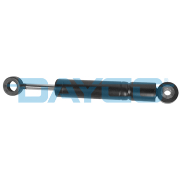 DAYCO APV3010 Motor Kayış Gergisi - MERCEDES-BENZ S-SERISI (W221, V221) uyumlu