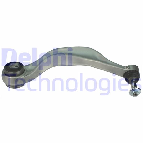 DELPHI TC3227 Süspansiyon Sistemi Bugi Kolu - BMW 7 (F01, F02, F03, F04) uyumlu
