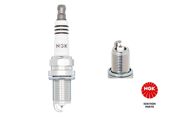 NGK 2668 Ateşleme Sistemi Buji - ROVER 100 / METRO Hatchback (XP) uyumlu