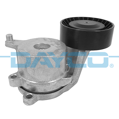 DAYCO APV3958 Motor Kayış Gergisi - TOYOTA YARIS (_P13_) uyumlu