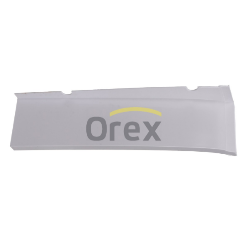 Far Üst Plastik - OREX - 382155