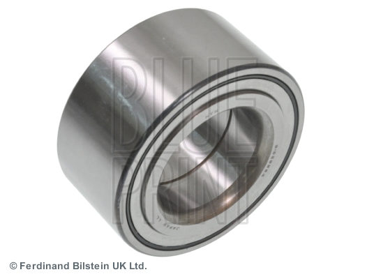 BLUE PRINT ADH28229 Jant & Lastik & Bijon Poyra - HONDA PRELUDE V (BB_) uyumlu