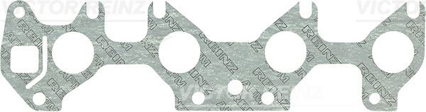 VICTOR REINZ 71-29302-00 Motor Manifold Contası - OPEL ASTRA F Sedan (T92) uyumlu