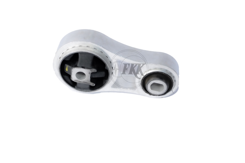 Motor Takozu - FKK - 84027