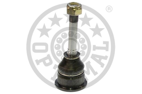 OPTIMAL G3-916 Tekerlek & Aks Parçaları Taşıyıcı Mafsal - BMW Z1 Roadster uyumlu