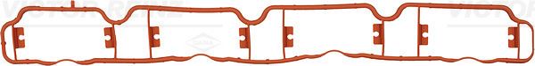 VICTOR REINZ 71-36072-00 Motor Manifold Contası - VW PASSAT B7 (362) uyumlu