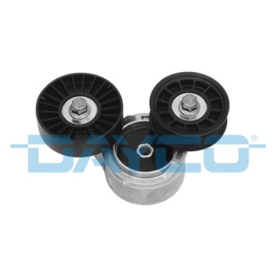 DAYCO APV2493 Motor Kayış Gergisi - JEEP GRAND CHEROKEE II (WJ, WG) uyumlu