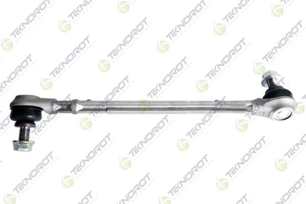 TEKNOROT M-544 Süspansiyon Sistemi Stabilizatör - MERCEDES-BENZ C-SERISI T-Model (S204) uyumlu