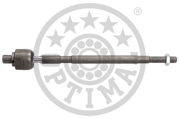OPTIMAL G2-1289 Direksiyon Sistemi Mafsal - KIA RIO I Hatchback (DC) uyumlu