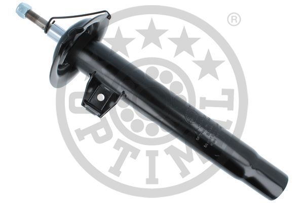 OPTIMAL A-3190GR Süspansiyon Sistemi Amortisör - BMW 3 (E46) uyumlu