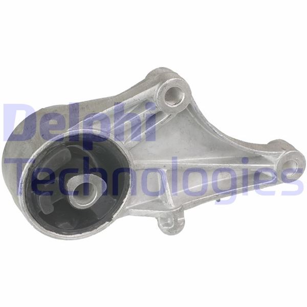 DELPHI TEM056 Motor Motor Yataklama - OPEL ASTRA G Hatchback (T98) uyumlu