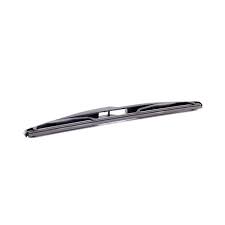 Silecek Süpürgesi - GM - 3557486 Ürün Görseli