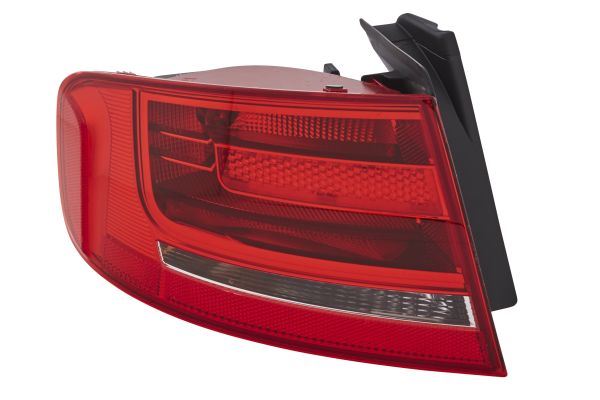 HELLA 2VA 009 686-091 Farlar & Aydınlatma Stop Lambası - AUDI A4 B8 (8K2) uyumlu