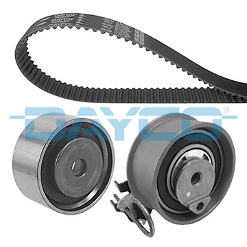 DAYCO KTB951 Motor Triger Seti - HYUNDAI ELANTRA III (XD) uyumlu