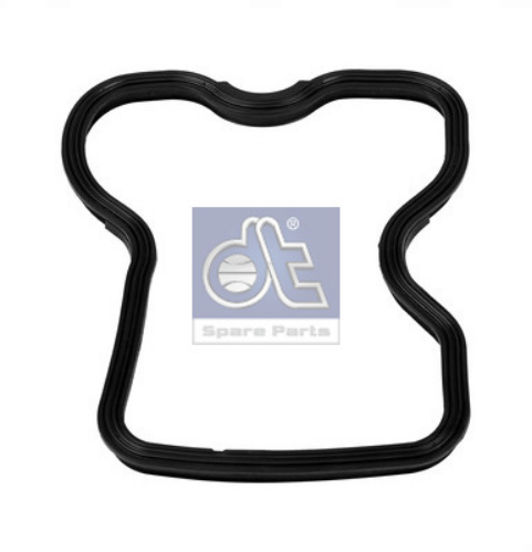DT Spare Parts 1.27520 Motor Külbütör Kapağı Contası