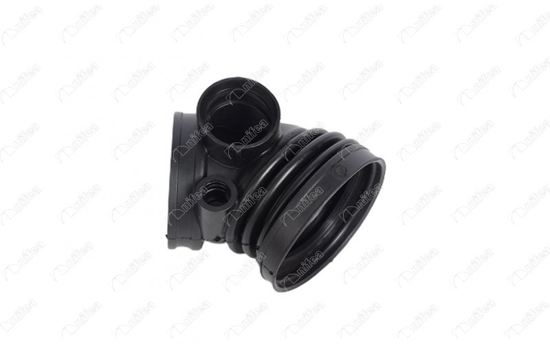 NIFEA 35290 Motor Hava Filtresi - BMW 5 (E39) uyumlu