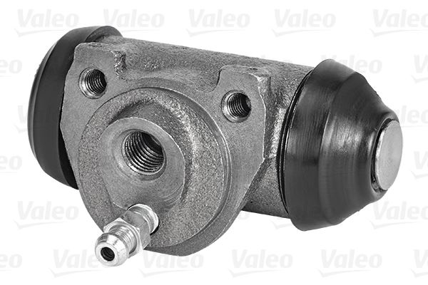 VALEO 350361 Fren Sistemleri Fren Körüğü - RENAULT 4 (112_) uyumlu
