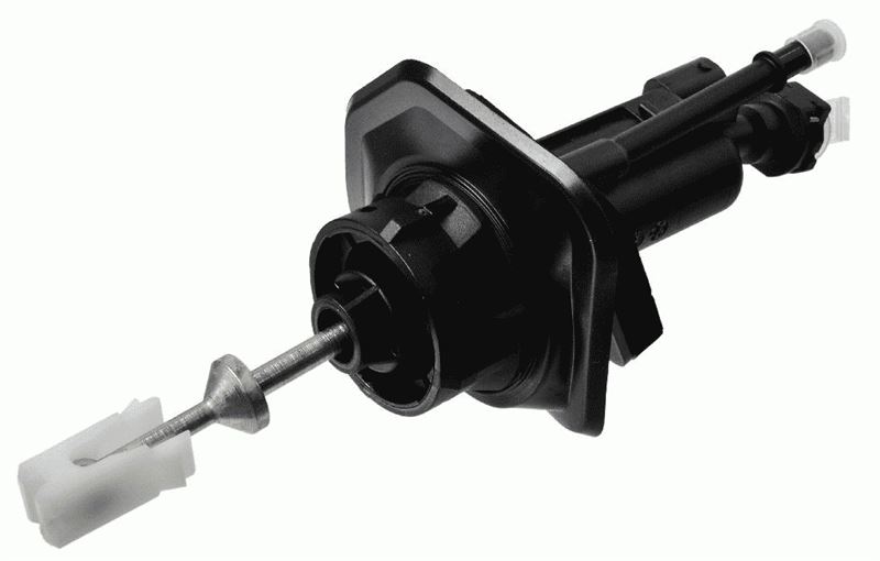 SACHS 6284 605 068 Debriyaj Sistemi Merkez Silindir - FORD C-MAX II (DXA/CB7, DXA/CEU) uyumlu