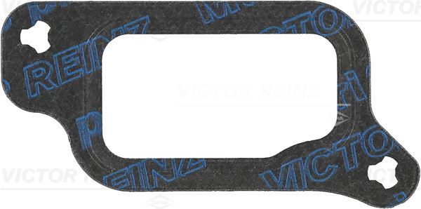 VICTOR REINZ 71-34884-00 Motor Manifold Contası