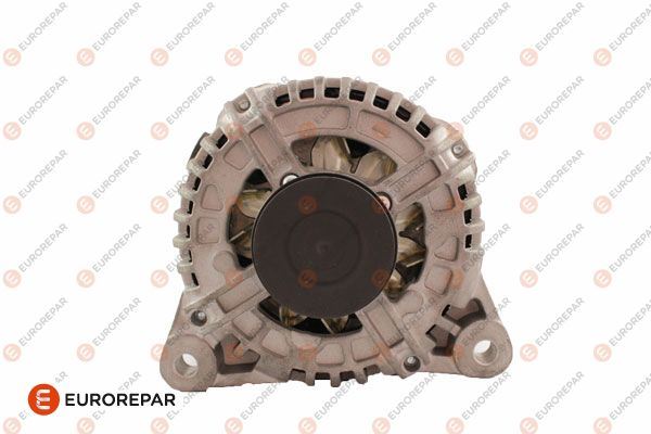 EUROREPAR 1638095180 Elektrik Sistemi Alternatör - FIAT SCUDO Panelvan/Van (270_, 272_) uyumlu