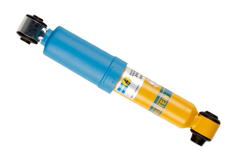 BILSTEIN 24-020756 Süspansiyon Sistemi Amortisör - CITROËN AX (ZA-_) uyumlu