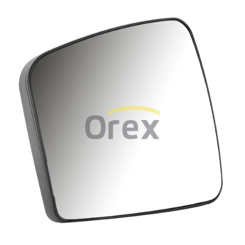 Küçük Ayna Camı - OREX - 182026