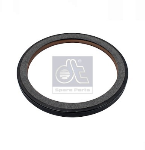 DT Spare Parts 1.10436 355-GRP-1.10436 Ürün Görseli