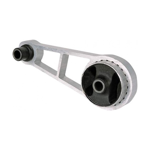 Motor Tutucu Braket - MASTER RIDE - 4078 Ürün Görseli