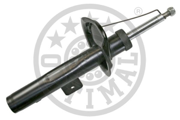 OPTIMAL A-3109GL Süspansiyon Sistemi Amortisör - CITROËN XSARA (N1) uyumlu