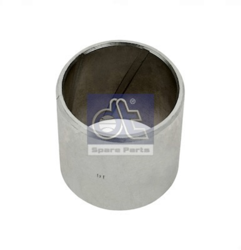 DT Spare Parts 4.50231 Fren Sistemleri Fren Mili & Aksesuar - MERCEDES-BENZ ACTROS MP2 / MP3 uyumlu