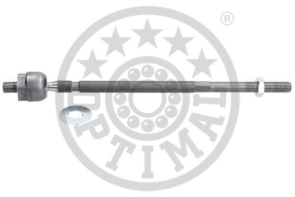 OPTIMAL G2-547 Direksiyon Sistemi Mafsal - TOYOTA CARINA IV Sedan (_T15_) uyumlu