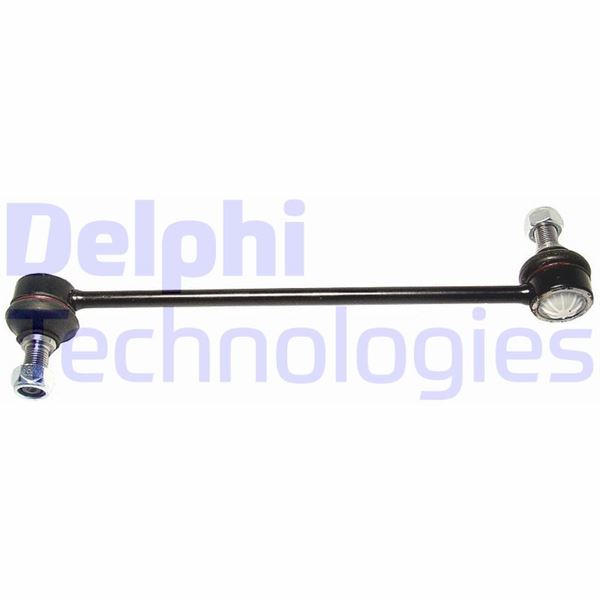DELPHI TC1530 Süspansiyon Sistemi Stabilizatör - HYUNDAI SANTA FÉ I (SM) uyumlu
