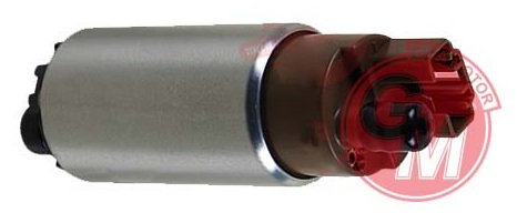 Yakıt Pompası - GUARNITAUTO - 40467 Ürün Görseli